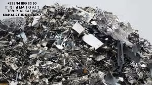 ТАШКЕНТ МЕТАЛЛОЛОМ TOSHKENT METALLOLOM qabul qilish Olmazor