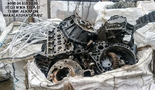 ТАШКЕНТ МЕТАЛЛОЛОМ TOSHKENT METALLOLOM Toshkent Ташкент Металлолом qabul qilish Qibray