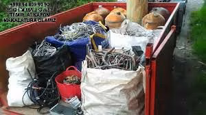 ТАШКЕНТ МЕТАЛЛОЛОМ TOSHKENT METALLOLOM Toshkent Ташкент Металлолом qabul qilish Yuqorichirchiq