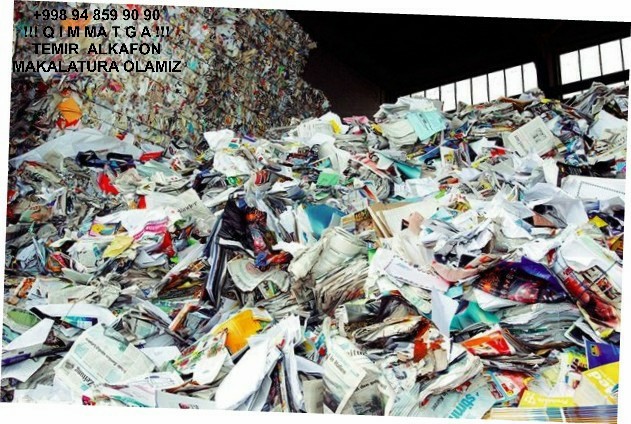 Metallolom qabul qilish Mirzo Ulugbek