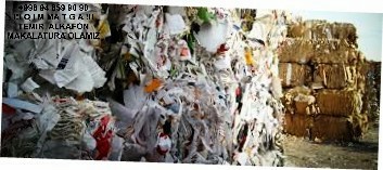 Metallolom qabul qilish Olmazor