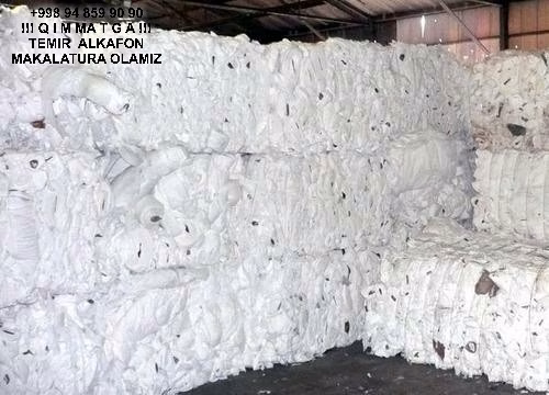 ТАШКЕНТ МЕТАЛЛОЛОМ TOSHKENT METALLOLOM Toshkent Ташкент Металлолом qabul qilish Surkhandarya