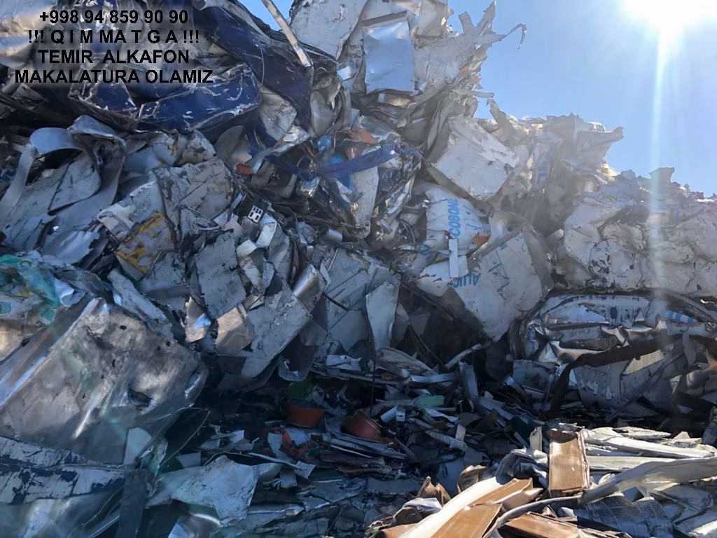 ТАШКЕНТ МЕТАЛЛОЛОМ TOSHKENT METALLOLOM qabul qilish Mirzo Ulugbek